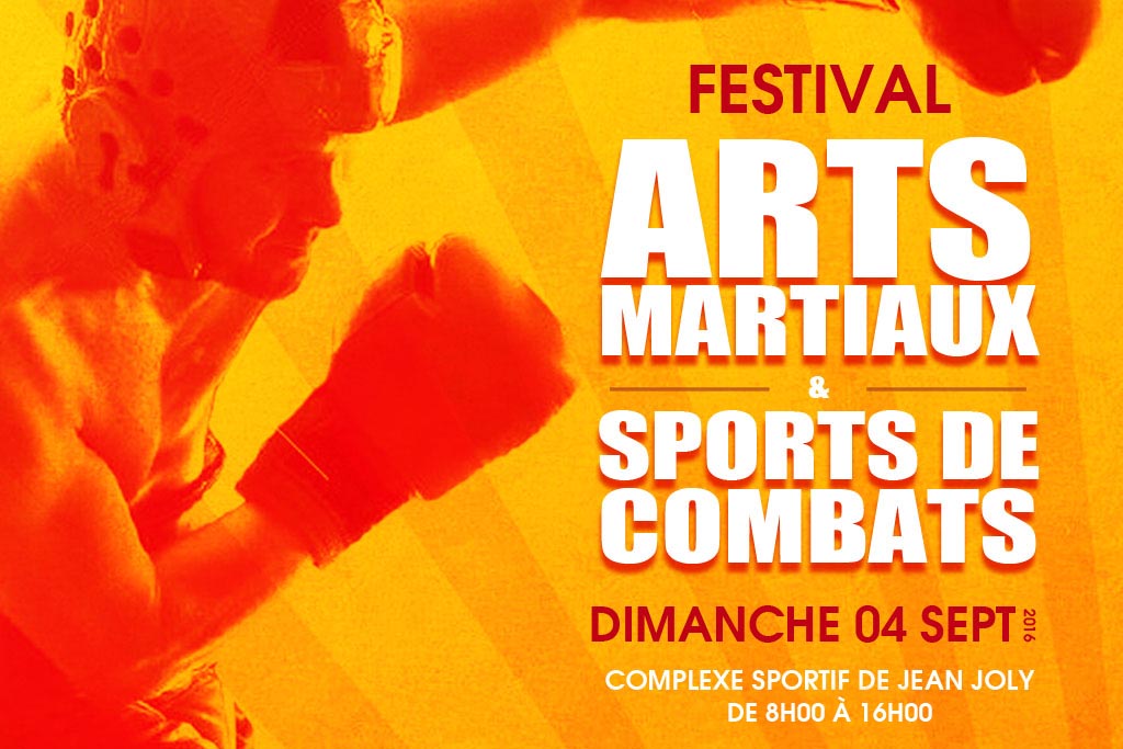 festival artsmartiaux 01