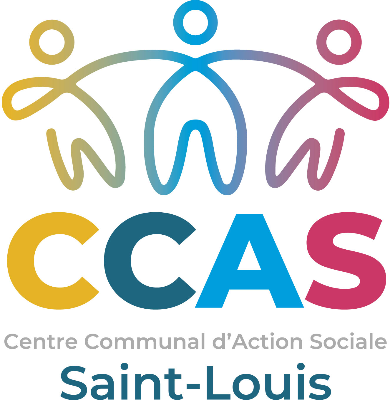 CCAS Saint-Louis