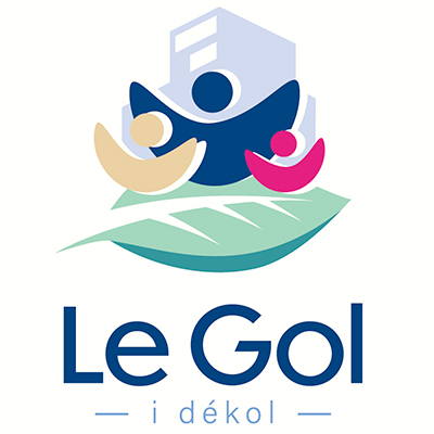LeGol Logo